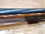 1972 Belgium Browning BAR Grade V Magnum 338 Win Mag - 17 of 17