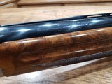 1991 Browning A5 Ducks Unlimited Canada 12 Gauge 30 in. - 5 of 16