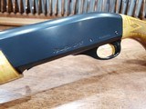 Remington 11-87 Shooters Special 12 Ga Curly Maple 28 in. - 11 of 14