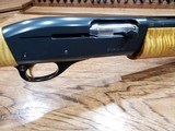 Remington 11-87 Shooters Special 12 Ga Curly Maple 28 in. - 3 of 14