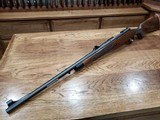 Winchester Model 70 Super Grade Safari Express 416 Rem Mag - 13 of 13