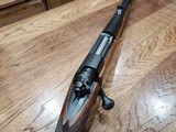 Winchester Model 70 Super Grade Safari Express 416 Rem Mag - 3 of 13