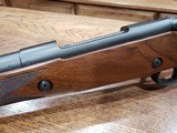 Winchester Model 70 Super Grade Safari Express 416 Rem Mag - 11 of 13