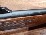 Winchester Model 70 Super Grade Safari Express 416 Rem Mag - 6 of 13
