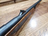 Winchester Model 70 Super Grade Safari Express 416 Rem Mag - 4 of 13
