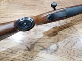 Winchester Model 70 Super Grade Safari Express 416 Rem Mag - 7 of 13