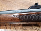 Winchester Model 70 Super Grade Safari Express 416 Rem Mag - 12 of 13
