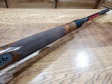 Winchester Model 70 Super Grade Safari Express 416 Rem Mag - 9 of 13