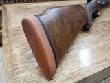 Winchester Model 70 Super Grade Safari Express 416 Rem Mag - 2 of 13