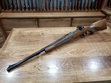 Winchester Model 70 Super Express 458 Win Mag - 12 of 12