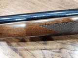 Winchester Model 70 Super Express 458 Win Mag - 11 of 12