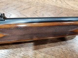 1980 Browning Bar-22 Grade 2 Rifle 22 LR - 5 of 16