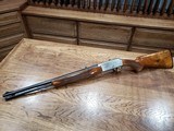 1980 Browning Bar-22 Grade 2 Rifle 22 LR - 16 of 16