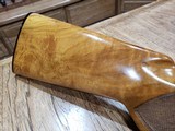 1980 Browning Bar-22 Grade 2 Rifle 22 LR - 3 of 16