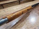 1980 Browning Bar-22 Grade 2 Rifle 22 LR - 9 of 16