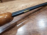 1980 Browning Bar-22 Grade 2 Rifle 22 LR - 11 of 16