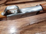 1980 Browning Bar-22 Grade 2 Rifle 22 LR - 10 of 16