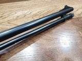1980 Browning Bar-22 Grade 2 Rifle 22 LR - 6 of 16