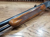 1980 Browning Bar-22 Grade 2 Rifle 22 LR - 15 of 16