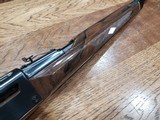 1976 Remington Nylon 66 Bicentennial 22 LR - 7 of 18