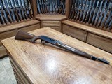 1976 Remington Nylon 66 Bicentennial 22 LR - 2 of 18