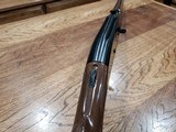 1976 Remington Nylon 66 Bicentennial 22 LR - 18 of 18