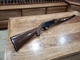 1976 Remington Nylon 66 Bicentennial 22 LR - 1 of 18