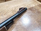 1976 Remington Nylon 66 Bicentennial 22 LR - 8 of 18