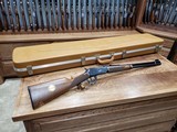 1985 Winchester Model 94AE XTR 30-30 Chevrolet Outdoorsman - 1 of 17