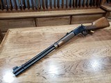 1985 Winchester Model 94AE XTR 30-30 Chevrolet Outdoorsman - 17 of 17