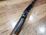 1985 Winchester Model 94AE XTR 30-30 Chevrolet Outdoorsman - 10 of 17