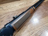 1985 Winchester Model 94AE XTR 30-30 Chevrolet Outdoorsman - 8 of 17