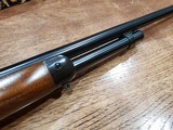 1971 Winchester Model 94 NRA Centennial 30-30 Lever Action Rifle - 12 of 23