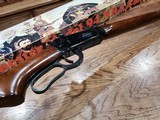 1971 Winchester Model 94 NRA Centennial 30-30 Lever Action Rifle - 14 of 23