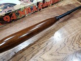 1971 Winchester Model 94 NRA Centennial 30-30 Lever Action Rifle - 16 of 23