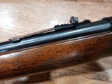 1971 Winchester Model 94 NRA Centennial 30-30 Lever Action Rifle - 21 of 23