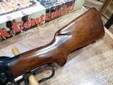 1971 Winchester Model 94 NRA Centennial 30-30 Lever Action Rifle - 22 of 23