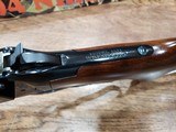 1971 Winchester Model 94 NRA Centennial 30-30 Lever Action Rifle - 20 of 23