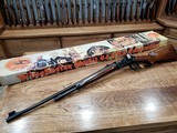 1971 Winchester Model 94 NRA Centennial 30-30 Lever Action Rifle - 23 of 23