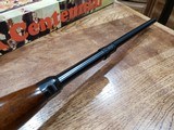 1971 Winchester Model 94 NRA Centennial 30-30 Lever Action Rifle - 17 of 23