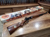 1971 Winchester Model 94 NRA Centennial 30-30 Lever Action Rifle