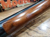 1971 Winchester Model 94 NRA Centennial 30-30 Lever Action Rifle - 16 of 21