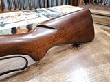 1971 Winchester Model 94 NRA Centennial 30-30 Lever Action Rifle - 20 of 21
