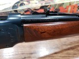 1971 Winchester Model 94 NRA Centennial 30-30 Lever Action Rifle - 9 of 21