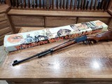 1971 Winchester Model 94 NRA Centennial 30-30 Lever Action Rifle - 21 of 21
