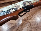 1971 Winchester Model 94 NRA Centennial 30-30 Lever Action Rifle - 11 of 21