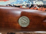 1971 Winchester Model 94 NRA Centennial 30-30 Lever Action Rifle - 15 of 21