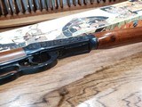 1971 Winchester Model 94 NRA Centennial 30-30 Lever Action Rifle - 12 of 21