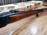 1971 Winchester Model 94 NRA Centennial 30-30 Lever Action Rifle - 8 of 21