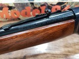 1971 Winchester Model 94 NRA Centennial 30-30 Lever Action Rifle - 17 of 21